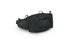 Torba biodrowa Osprey Talon 6 czarna