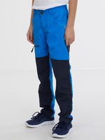 Sam 73 Neo Hose Blau