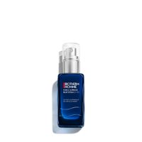 Biotherm Force Supreme Blue Serum [LP-XR] sérum 60 ml