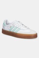adidas Originals sneakers pentru copii SAMBAE