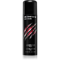 Jeanne Arthes Rocky Man dezodorant i spray do ciała dla mężczyzn 200 ml