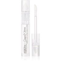 Physicians Formula Mineral Wear® Diamond transparentes Lipgloss 4,6 ml