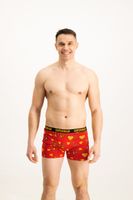 Men&#039;s boxers Superman Love - Frogies