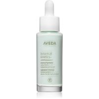 Aveda Botanical Kinetics™ Intense Hydrator hydratační pleťové sérum s kyselinou hyaluronovou 30 ml