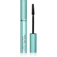 AA Wings of Color Carevolution Total Effect Wimpernverlängernde Volumenmascara 9 g