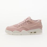 Sneakers Air Jordan 4 RM Pink Oxford/ Phantom EUR 40