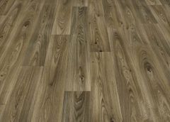 PVC Quintex Gambel Oak 669D 5 m