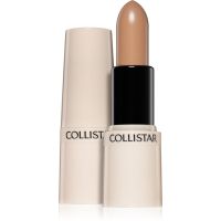 Collistar Concealer IMPECCABILE anticearcan cu efect de lunga durata hidratant culoare Naturale 4 ml