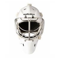 Maska Bauer 940 Cat-Eye S25 JR