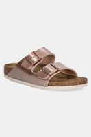 Detské šľapky Birkenstock