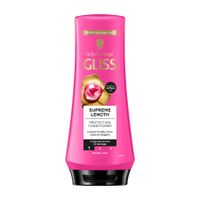 Schwarzkopf Haarspülung Gliss Supreme Length Conditioner