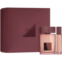 TOM FORD Café Rose Geschenkset für Damen