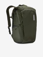 Thule EnRoute Large 25L Ruksak zelena