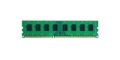 DIMM DDR3 8GB 1333MHz CL9, 1.5V GOODRAM