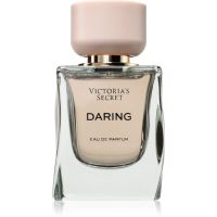Victoria's Secret Daring Eau de Parfum für Damen 50 ml