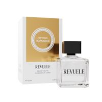 Revuele női illat - Eau De Toilette For Her - Beyond Romance