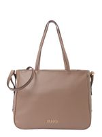 Liu Jo Shopper torba 'Arezu'  brokat
