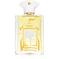 Amouage Beach Hut Eau de Parfum για άντρες 100 ml