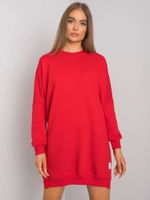 Dress-RV-SK-7216.95-Red