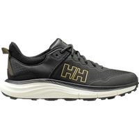 Helly Hansen CANTABRIA Дамски обувки за трекинг, тъмносиво, размер 37.5