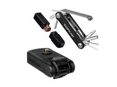 Topeak NINJA TOOLBOX T11 tool