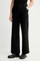 Rag & Bone pantaloni