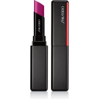 Shiseido ColorGel LipBalm Tönungsbalsam für die Lippen mit feuchtigkeitsspendender Wirkung Farbton 109 Wisteria (berry) 2 g