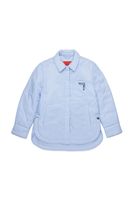 MAX&Co. geacă copii MAXJ49F JACKET