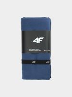 Quick-drying towel 4F