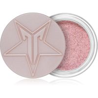 Jeffree Star Cosmetics Eye Gloss Powder sjajno sjenilo za oči nijansa Frozen Fire 4,5 g