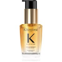 Kérastase Elixir Ultime L'huile Originale olje za lase za vse tipe las 30 ml