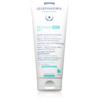 ISISPHARMA Secalia ATO Balm успокояващ балсам за атопична кожа 200 мл.