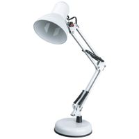 Novel LAMPA NA PÍSACÍ STÔL, E27, 40/15/59 cm
