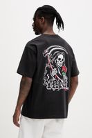 Vans basic tričko pánske bavlnené