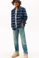 Tommy Hilfiger Detské rifle Tommy Hilfiger MODERN STRAIGHT