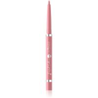 Bell Perfect Contour Konturstift für die Lippen Farbton 04 Charm Pink 5 g