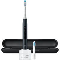 Oral B Pulsonic Slim Luxe 4500 Travel Edition Zahnbürste mit Schalltechnologie