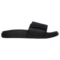 Skechers Gambix 2.0 46