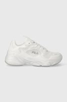 Fila sneakers pentru copii COLLENE culoarea alb