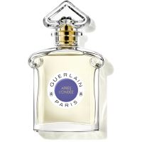 GUERLAIN Après L'Ondée Eau de Toilette für Damen 75 ml