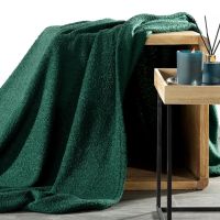 Eurofirany Unisex's Blanket 438700