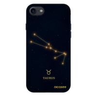 Fashion Case pre Apple iPhone 7 - TAURUS