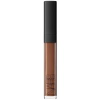 NARS Radiant Creamy Concealer posvjetljujući korektor nijansa DARK COFFEE 6 ml