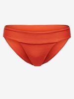 ONLY Bobby Bikini-Hose Orange