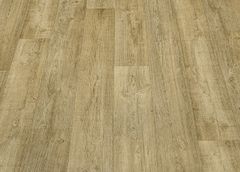PVC Supertex Argentina 554 4 m