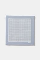 BOSS vreckovka do saka  POCKET SQ