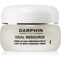 Darphin Ideal Resource Overnight Cream озаряващ нощен крем 50 мл.