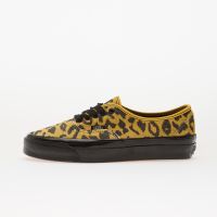 Sneakers Vans LX Authentic 44 Leopard EUR 37