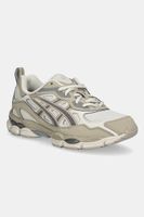 Asics Tenisky Asics GEL-NYC RGD