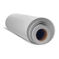 Canon Roll Paper CAD 97003423, 80 g/m2, 36", 914mmx50m, biela, rolka papiera